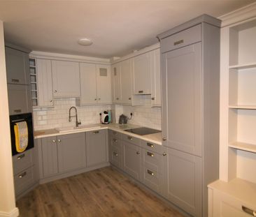 Hayworth Rise, Ongar, Dublin 15 - Photo 5