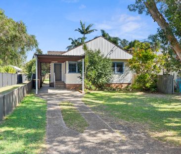 3 Gannon Street, Kurnell NSW 2231 - House For Rent | Domain - Photo 4
