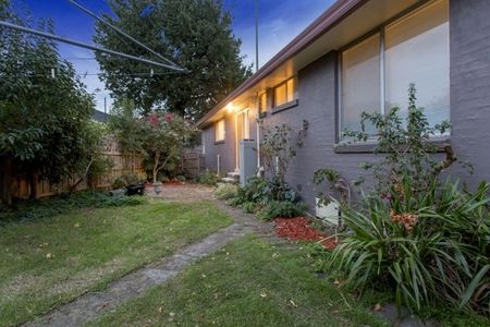 32 Golconda Avenue, Frankston, VIC 3199 - Photo 4