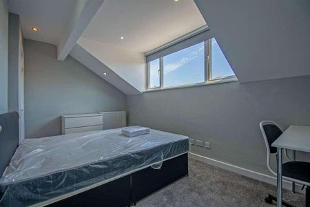 Langdale Terrace, Leeds, LS6 - Photo 5