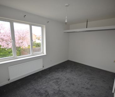 2 Bed Semi-Detached House, Ascot Gardens, LS10 - Photo 3