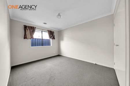 20 Lambertia Crescent - Photo 5