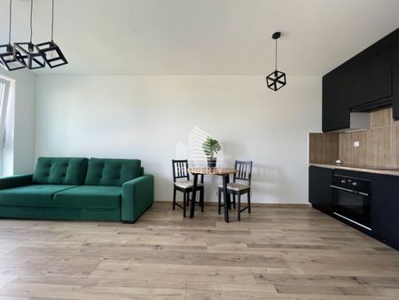 NOWE BATOREGO, wolne od zaraz - Photo 5