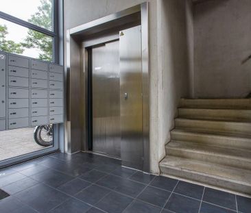 Te huur: Appartement Schlegelstraat 3 E in Den Haag - Photo 4
