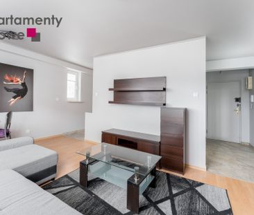 Słoneczna, funkcjonalna kawalerka 34 m2 przy ul.Meiera 20 Prądnik B... - Photo 5