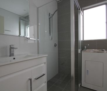 Close to All Amenities - Photo 6