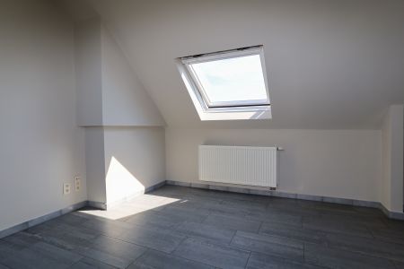 Ruim 3 slpk duplex appartement - Photo 3