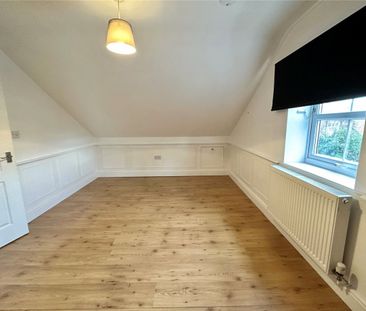 3-5, Heanor, Derbyshire, DE75 - Photo 1