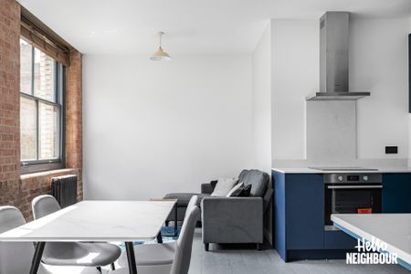 Dingley Place - Photo 3