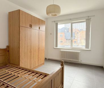 Appartement te huur in Leuven voor € 1.550 met 3 slaapkamers - Photo 6