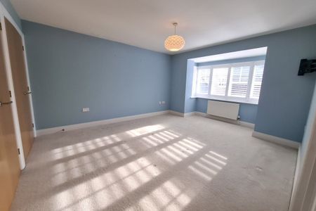 Ostlers Close, Hemel Hempstead - Photo 2