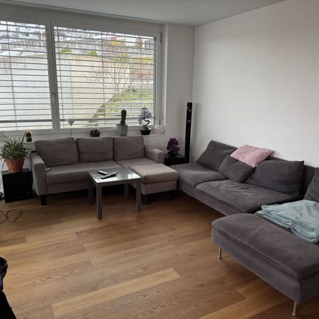 1 Zimmer, 80 m², EG - Photo 3