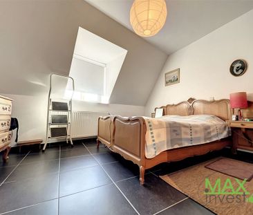 Appartement - Photo 3
