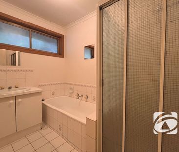 WHAT A GEM IN A GREAT LOCATION - Photo 6