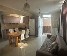 Μονοκατοικία για ενοικίαση - Χαλκίδα, - Photo 2