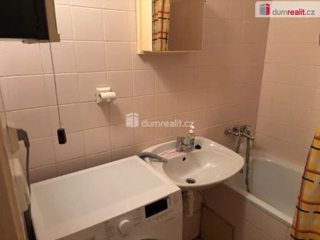 Pronájem pokoje 17 m - Photo 3