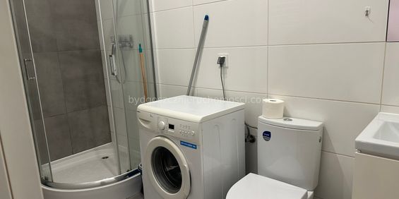 Do wynajęcia mieszkanie Bydgoszcz Centrum - 30m2 - Фото 3