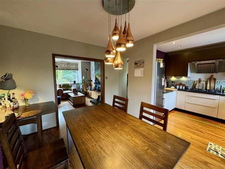 Cowleigh Bank, Malvern, WR14 - Photo 3