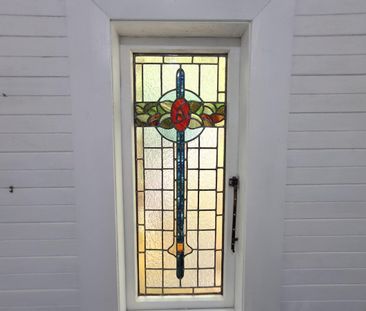 Newtown Villa - Photo 1