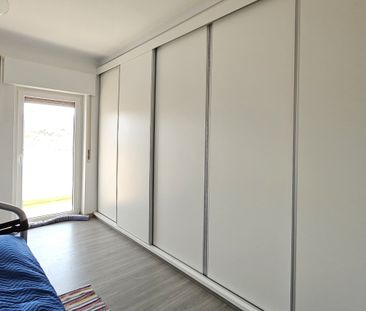 Apartamento T2 em Leiria - Photo 6