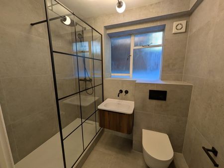 1 Bed Flat, Leighton Road, NW5 - Photo 2
