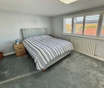 Kings Gardens, Upminster, RM14 - Photo 4