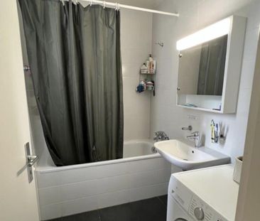 Beautiful bright apartment with balcony and unobstructed view - Photo 6