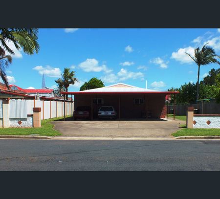 Address available on request, Maryborough, Qld 4650 - Photo 2