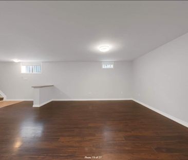 For Lease - 122 Rosehill Boulevard, Oshawa, Ontario - Photo 6