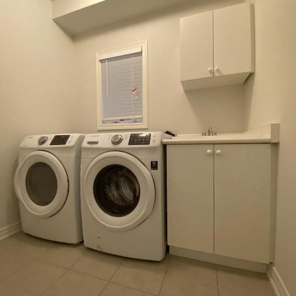 For Lease - 9325 Kennedy Road, Markham, Ontario - Photo 1