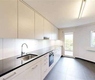 4.5 Zimmer, 2. Stock - Photo 5