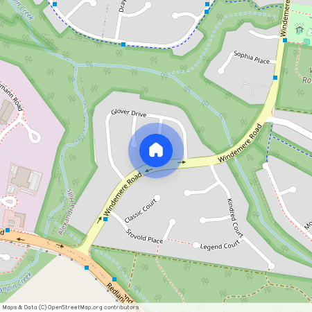 73 Windermere Road, Qld 4161, Alexandra Hills