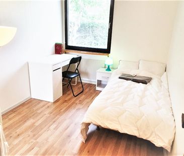 Tomatgatan, Uppsala - Foto 1