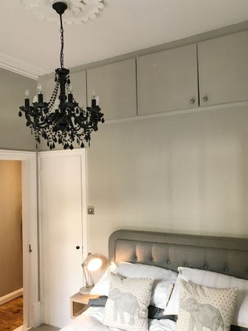 Warwick Way - Photo 4