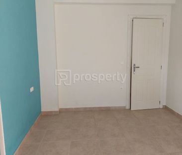 Μεζονέτα για ενοικίαση Πύργος Ψηλόνερου (Πλατανιάς) - Φωτογραφία 2
