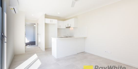 14B Tranquillity Way, 4207, Eagleby - Photo 3