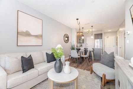 For Lease - 33 Whitmer Street Unit# 408, Milton, Ontario - Photo 5