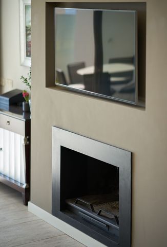 Sierra Blanca, Sierra Blanca, Málaga - Photo 3