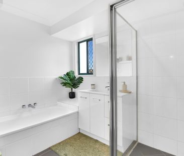 3/39 McMillan Street - Photo 3