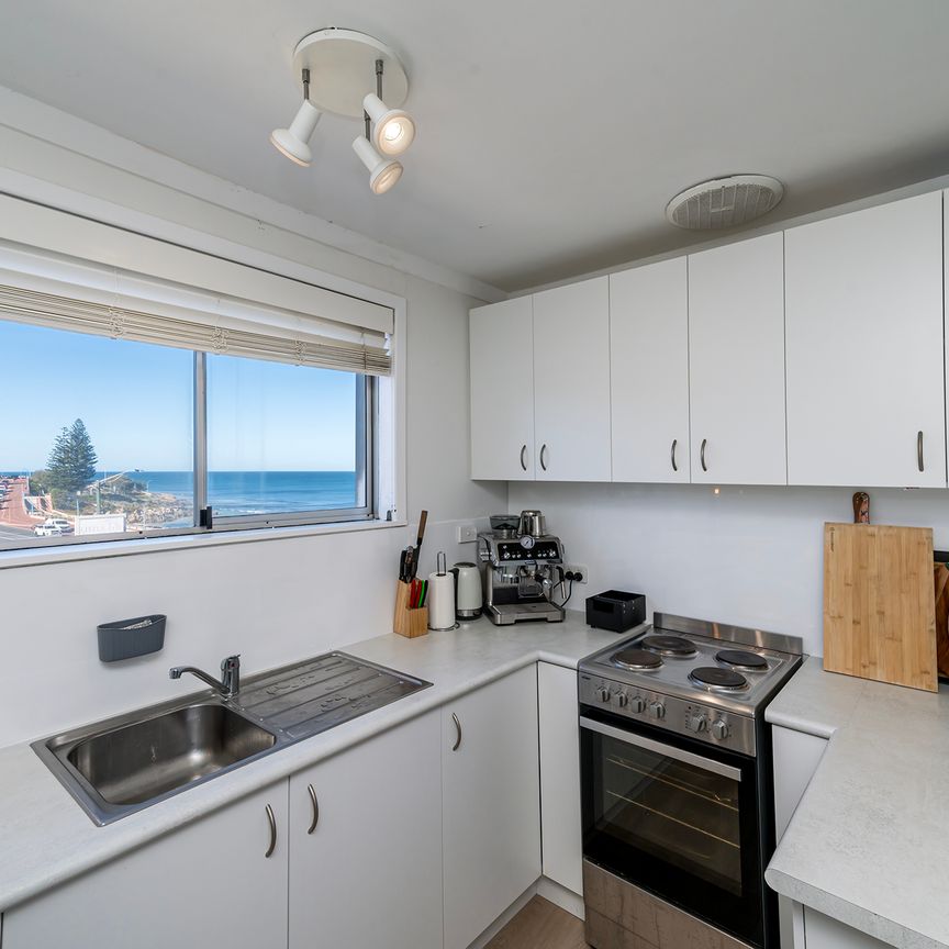 11/31 West Coast Drive, Watermans Bay WA 6020 - Apartment For Rent | Domain - Photo 1