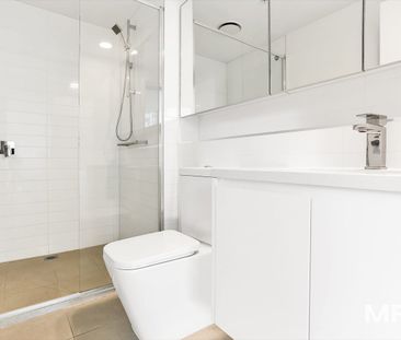 Superb location for a lovely home - Photo 4
