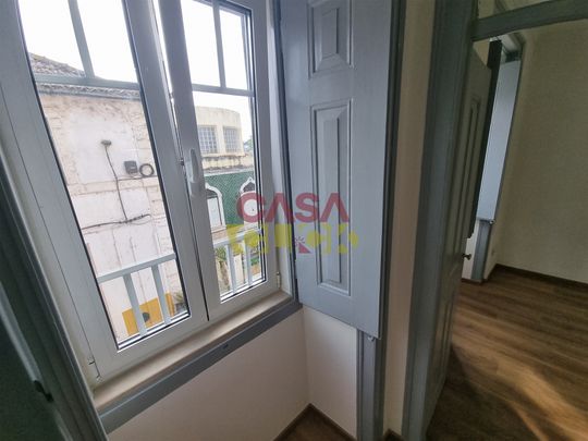 Apartamento T1+1 em Santarém - Photo 1