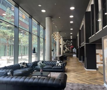 Classic Plus - Photo 1