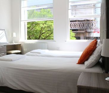 No.1 Canal Street, Canal Street, Manchester, M1 - Photo 4