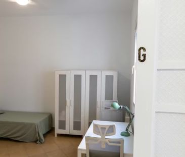 Carrer Martínez Cubells, Valencia, Valencian Community 46002 - Photo 6