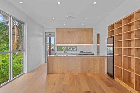 Exceptional Norman Park Luxury Residence - Photo 4