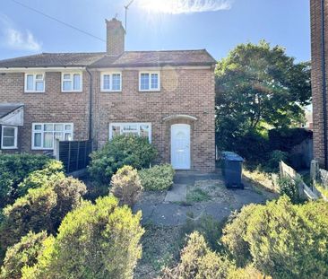 1 bedroom in a house share to rent - Photo 6