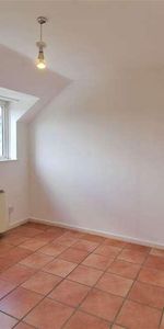 Jubilee Court, Banbury, OX16 - Photo 3