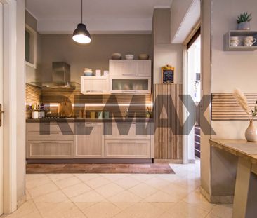 Appartamento in Palermo - Foto 5