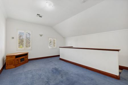 5 Ellen Street, Subiaco WA 6008 - Photo 4